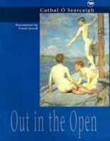 Out in the Open 1900693747 Book Cover