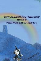 The Power of Seven? 1537438646 Book Cover