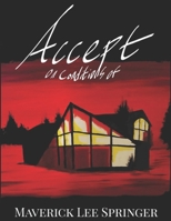 Accept on Conditions of B0FS1ZX9PM Book Cover