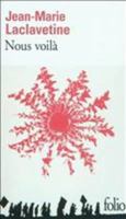 Nous voilà 2070437981 Book Cover