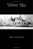 Velvet Sky 1553693140 Book Cover