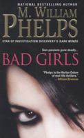 Bad Girls 0786032448 Book Cover