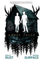Angel Falls 1949140342 Book Cover