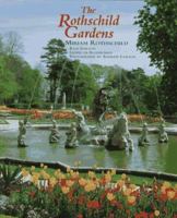 The Rothschild Gardens 0810937905 Book Cover