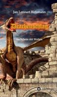 Drachenschlag 384958108X Book Cover