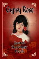 Gypsy Rose 0359699898 Book Cover