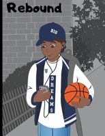 Rebound 1794796975 Book Cover