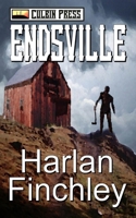 Endsville 151903332X Book Cover