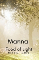 Manna - Food of Light 6500626044 Book Cover