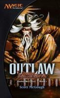 Outlaw, Champions of Kamigawa 0786933577 Book Cover