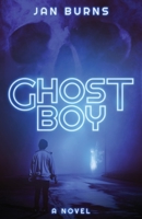 Ghost Boy 1639883711 Book Cover