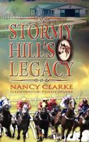 Stormy Hill's Legacy 1631354124 Book Cover