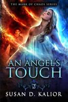 An Angel's Touch 1986202186 Book Cover