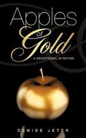 Apples of Gold 1615793917 Book Cover