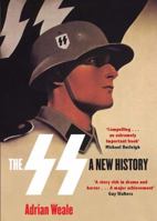 Army of Evil: A History of the SS 0451414756 Book Cover