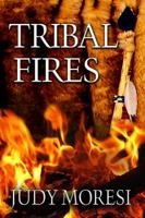 Tribal Fires 1603184198 Book Cover