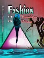 Fashion Or Function in Dress 1607971399 Book Cover