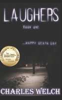 Laughers B09CGKTK9Y Book Cover