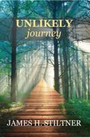 Unlikely Journey 1610051777 Book Cover