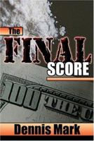 The Final Score 1424163765 Book Cover