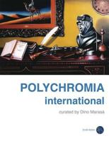 Polychromia International 8885862004 Book Cover