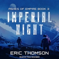 Imperial Night B0B2B5QNSX Book Cover