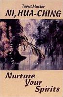 Nurture Your Spirits 0937064327 Book Cover