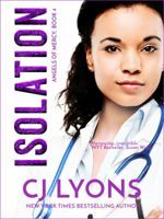 Critical Condition 0515148687 Book Cover