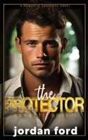 The Protector 1991150040 Book Cover