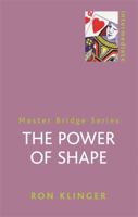 The Power of Shape (Master Bridge Series) 0297844962 Book Cover