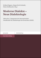 Theodor Mommsen: Gelehrter, Politiker Und Literat 3515087192 Book Cover