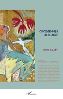 Covidiennes de la Joie (Éthiques de la Création) (French Edition) 2336417669 Book Cover