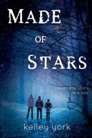 Made of Stars 162266020X Book Cover