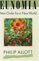 Eunomia: New Order for a New World 0199244936 Book Cover