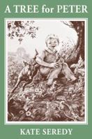 A Tree for Peter 1930900260 Book Cover