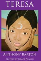 Teresa 1492845914 Book Cover