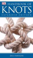 The Handbook of Knots