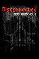 Disconnected 1683943368 Book Cover