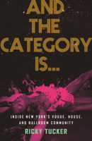 And the Category Is… 0807007323 Book Cover