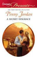 Secret Disgrace 0373238355 Book Cover