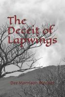 The Deceit of Lapwings: Book 2 Mother 179385971X Book Cover