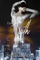 The Truth 152042731X Book Cover
