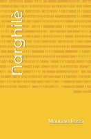 Narghilè B09V33Q1QQ Book Cover