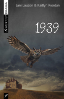 1939 1990738621 Book Cover