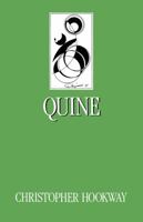 Quine: Language, Experience and Reality (Key Contemporary Thinkers) 0804714754 Book Cover