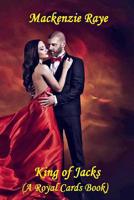 King of Jacks 1540356078 Book Cover