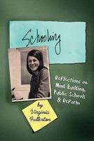 SCHOOLING 1456816896 Book Cover