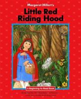 Caperucita Roja/ Little Red Riding Hood 1599530228 Book Cover