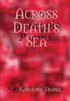 Across Death's Sea 1365429547 Book Cover