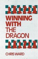 Winning With The Dragon 0713472103 Book Cover